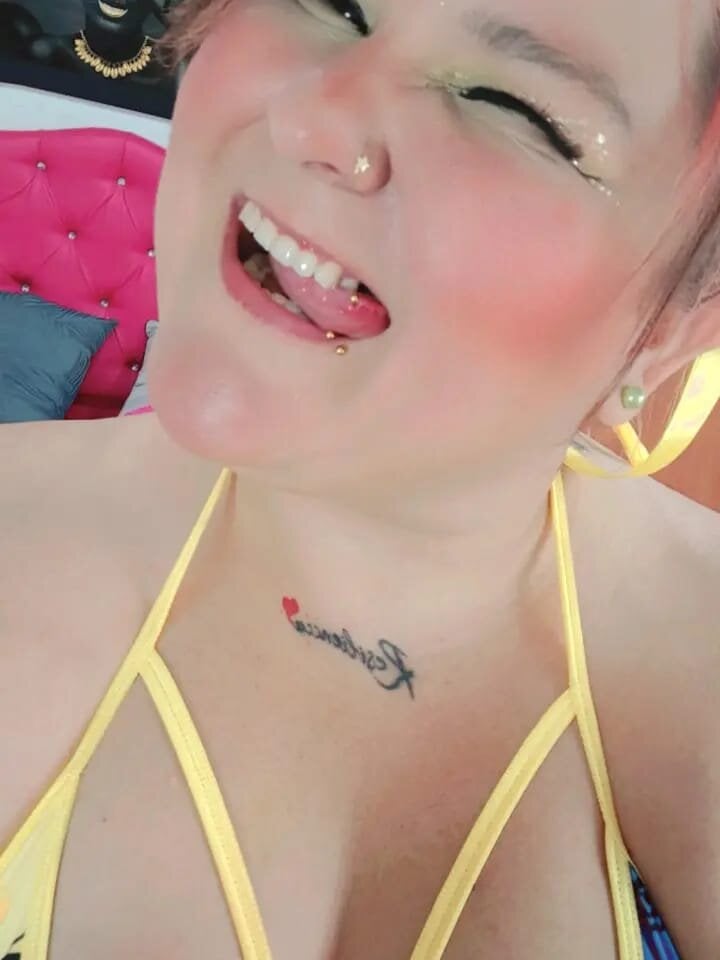 exotical_bbw