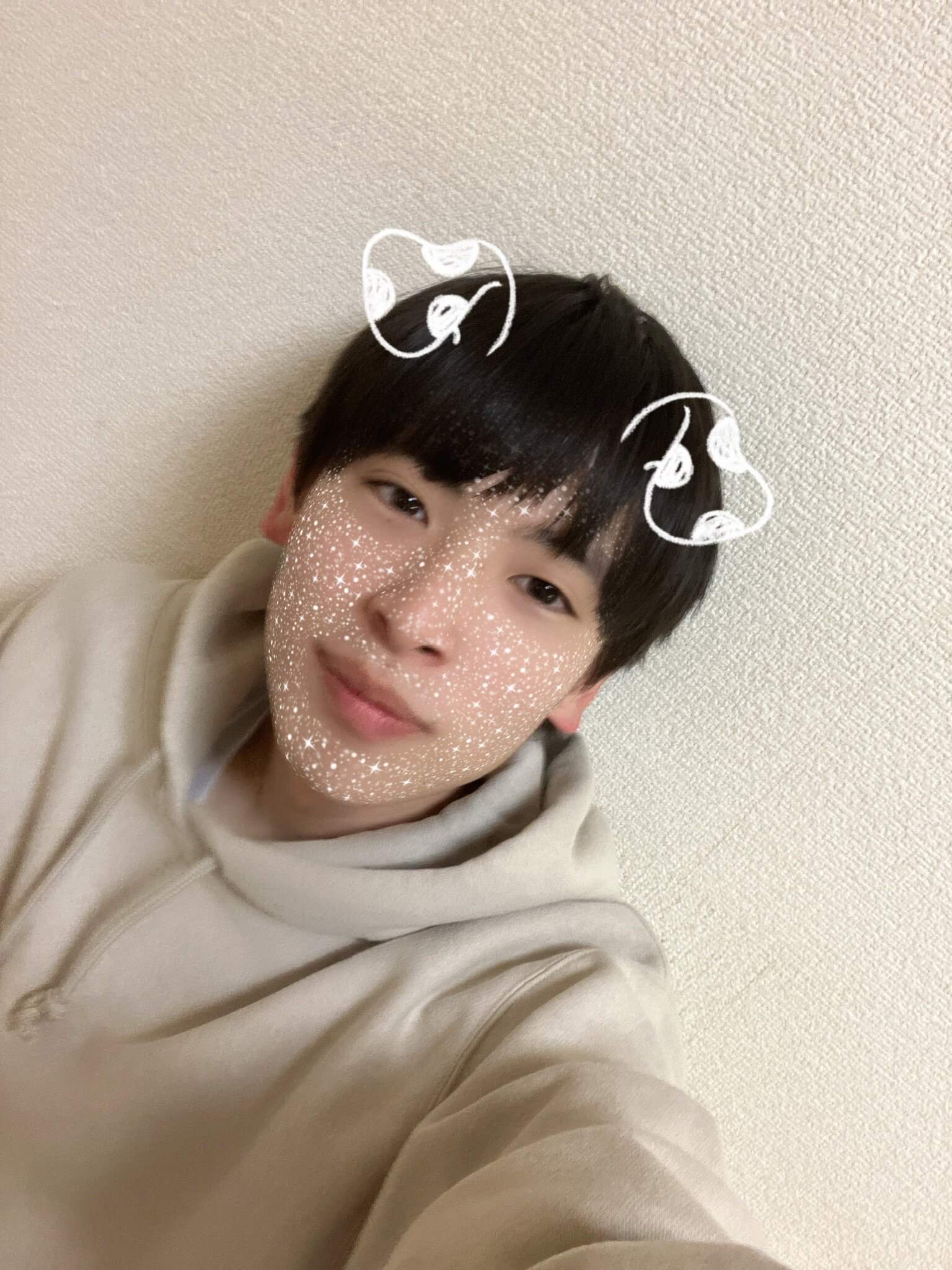 TP_18