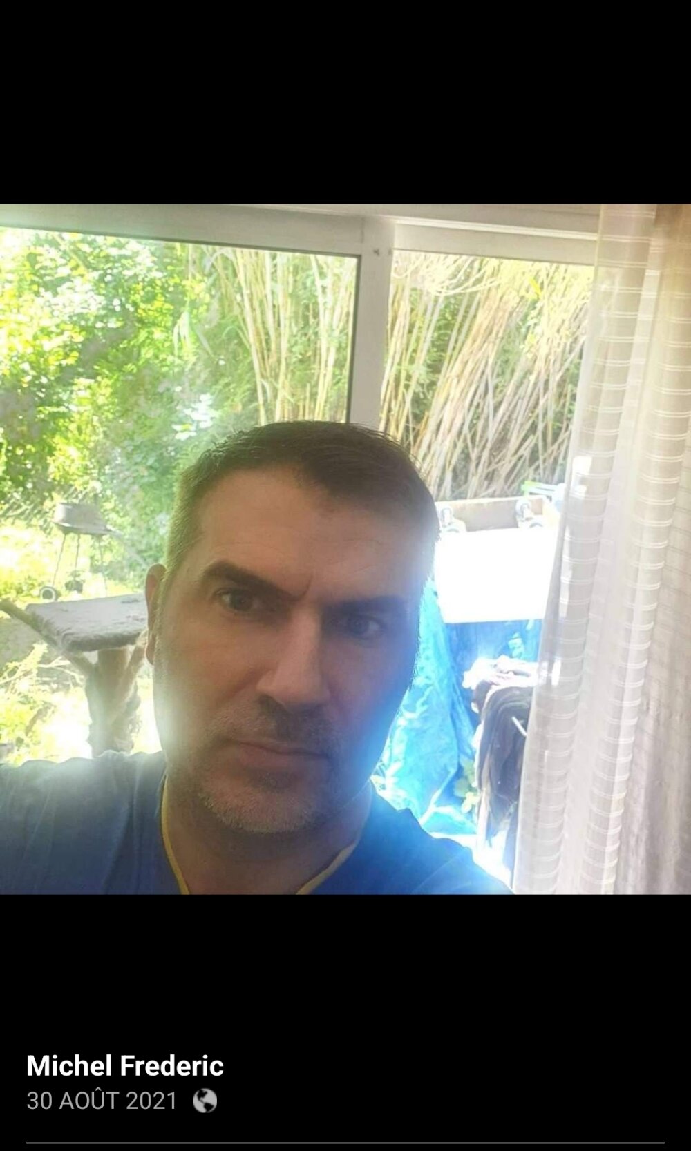 fredy17 profile