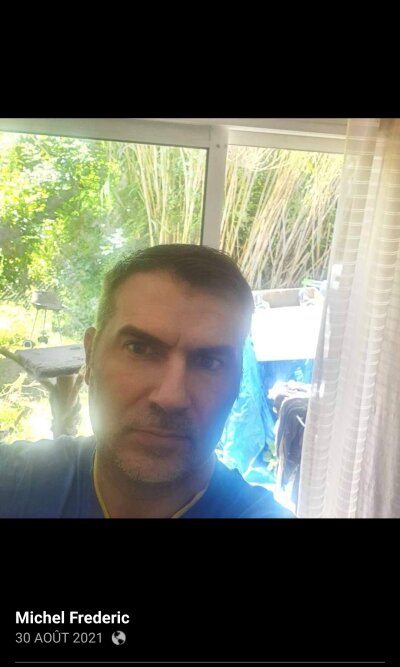 fredy17 from stripchat