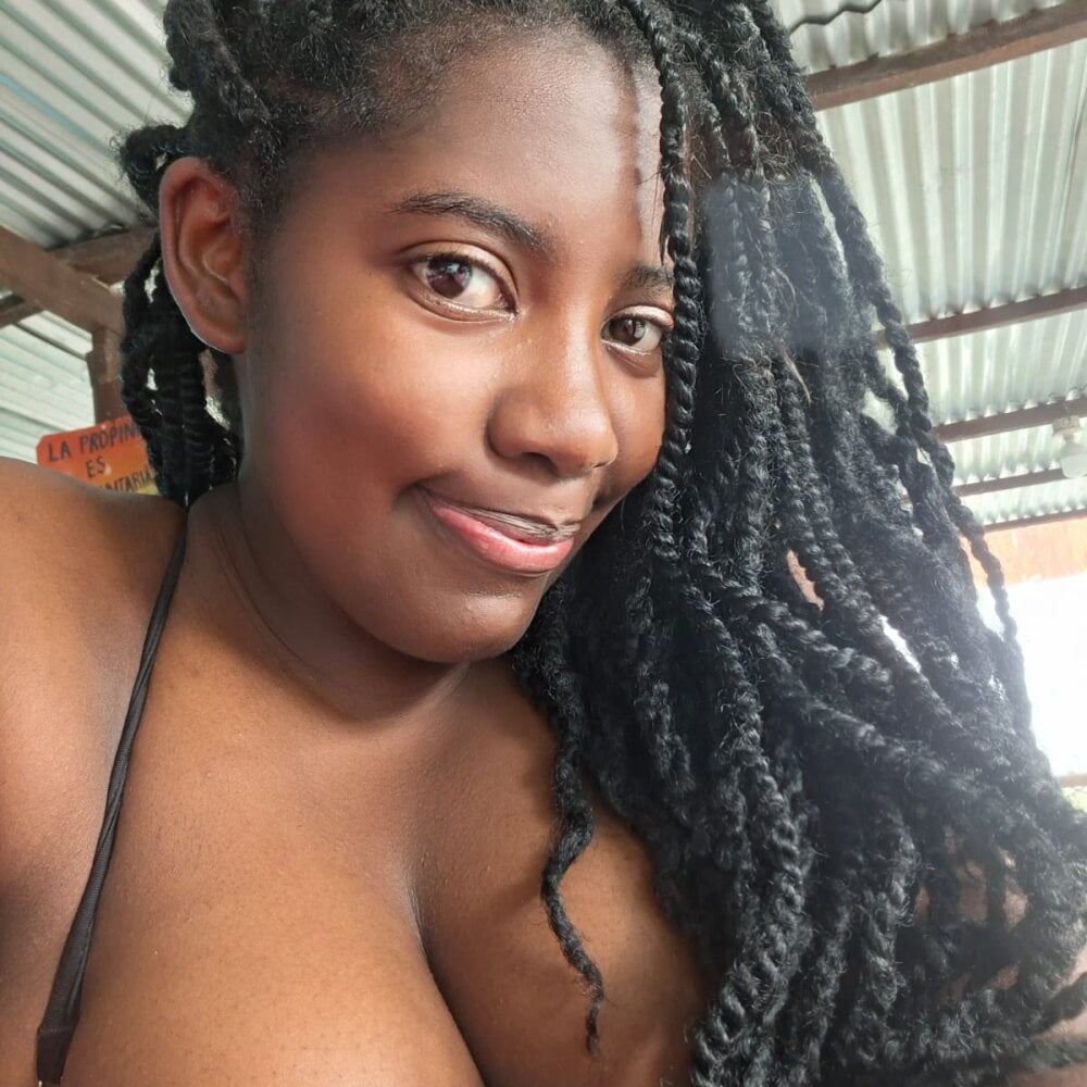 free6cams.com cynthiaramos livesex profile in or-not-to-jerk-thats-not-the-question-to-jerk cams