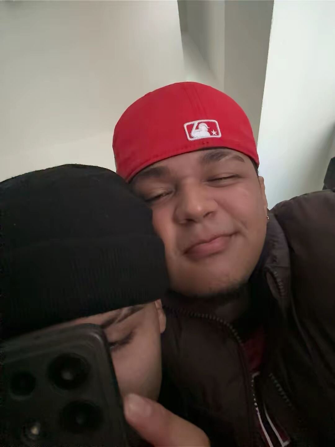 lucas_and_oss