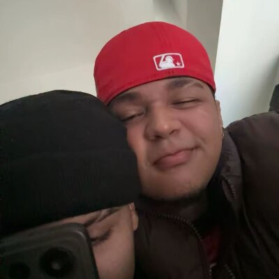 lucas_and_oss profile