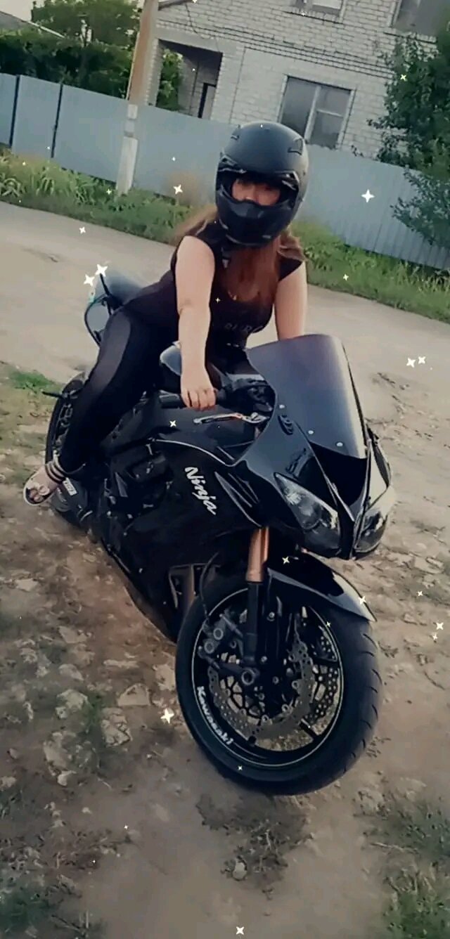 Fanny-MILf