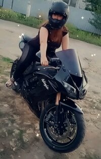Fanny-MILf