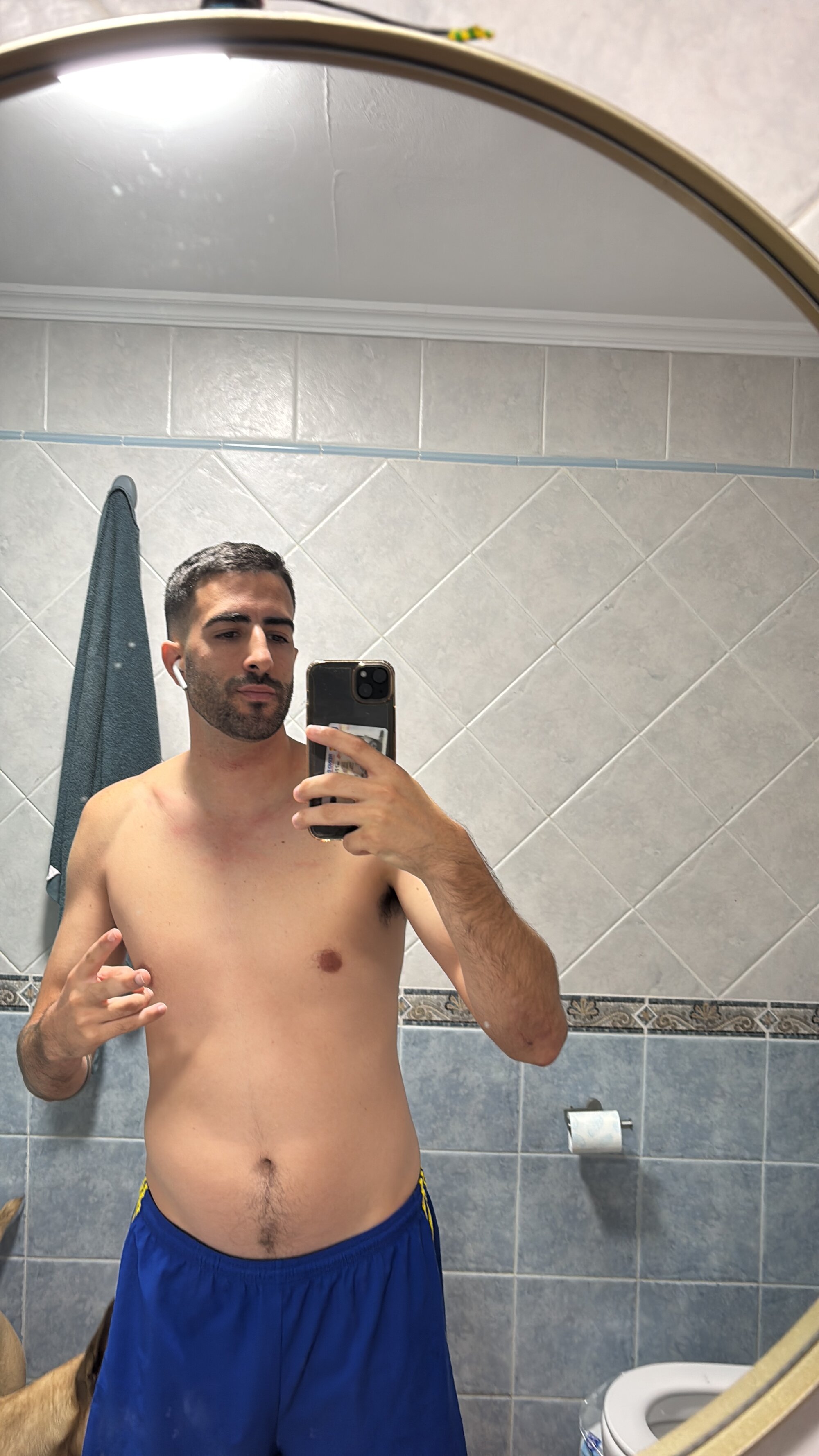 leewiis999