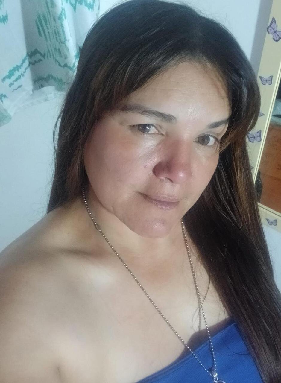 MomSex_