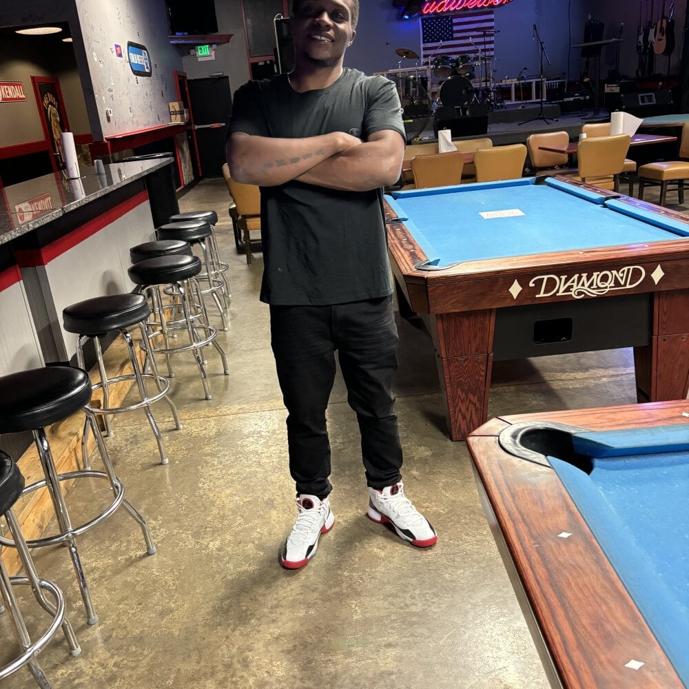 marcus74bgd