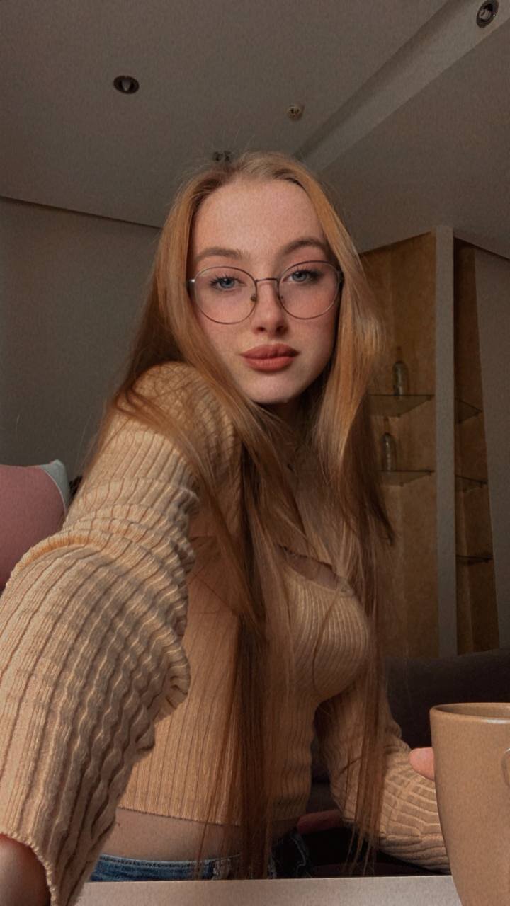 KatieHawkinson