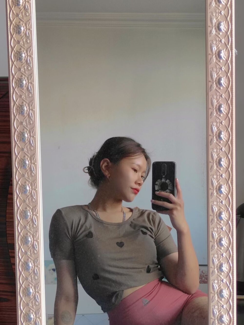 stripchat qidandan778 webcam profile pic via sleekcams.com