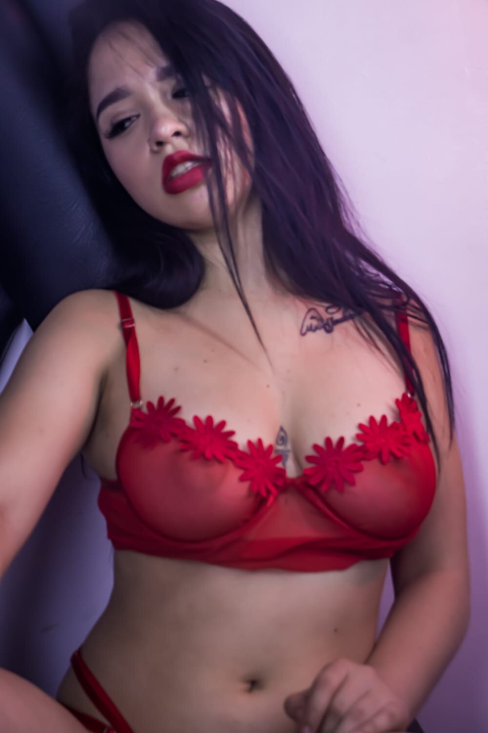 Sexy_Magic15