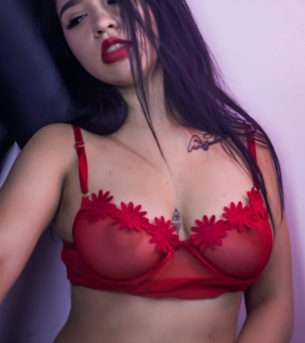 Sexy_Magic15