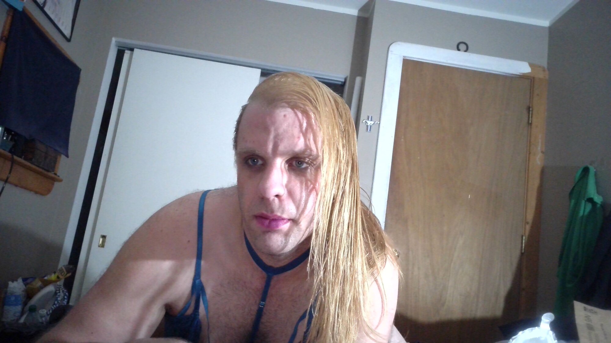 SubsluT4Daddy