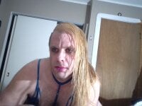 SubsluT4Daddy's Live Webcam Show