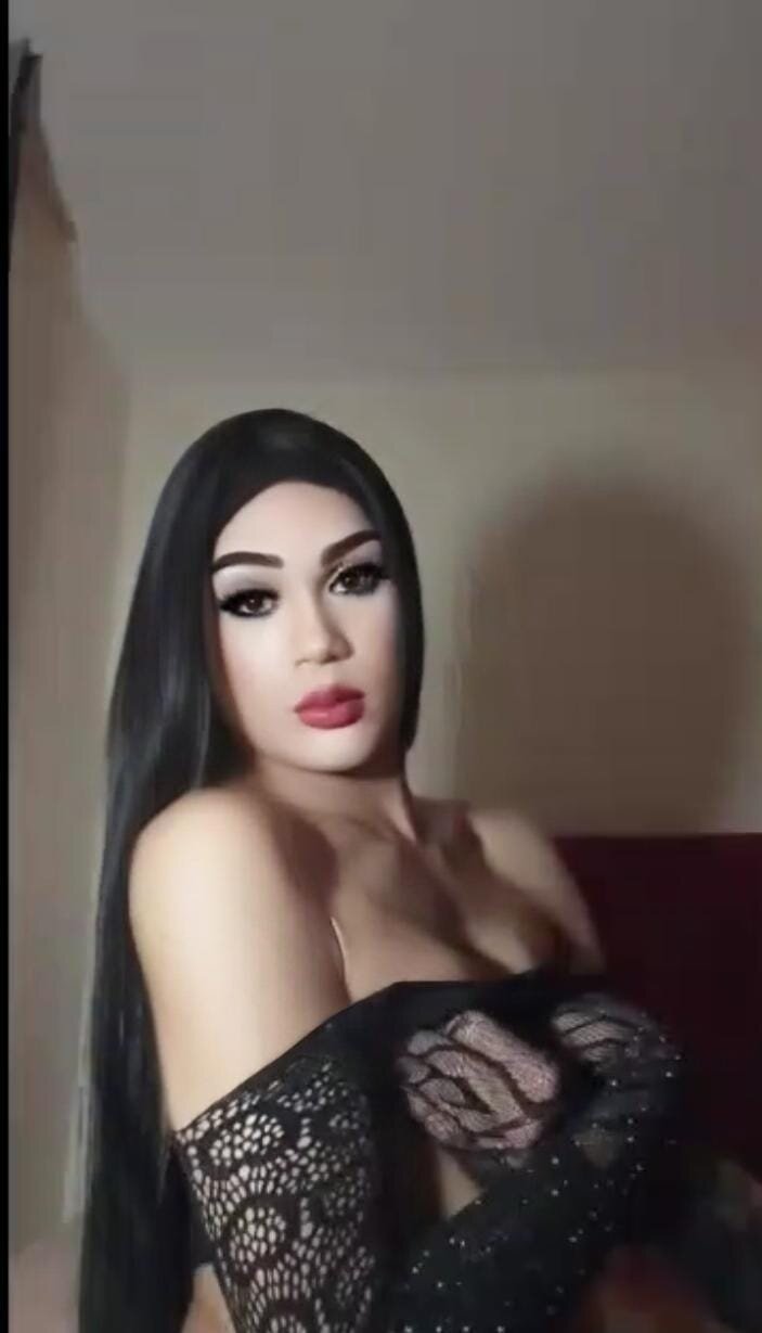 LUSKYANOVA