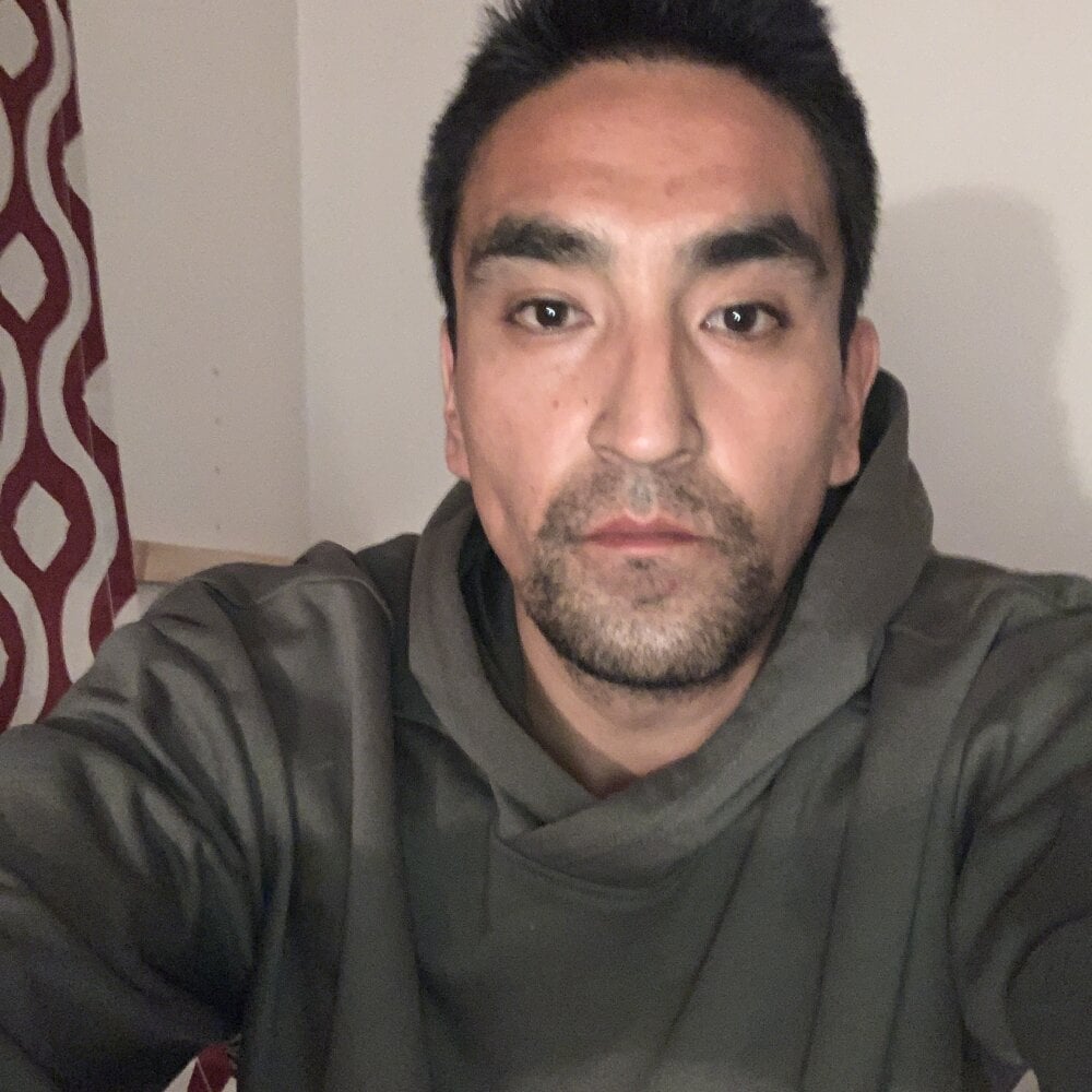 DanBfl profile