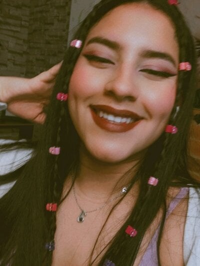 kristin_morgan18 Avatar