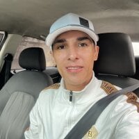 jupiter_333's webcam live show