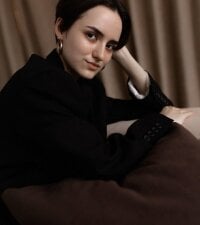 KateWillows's webcam live show