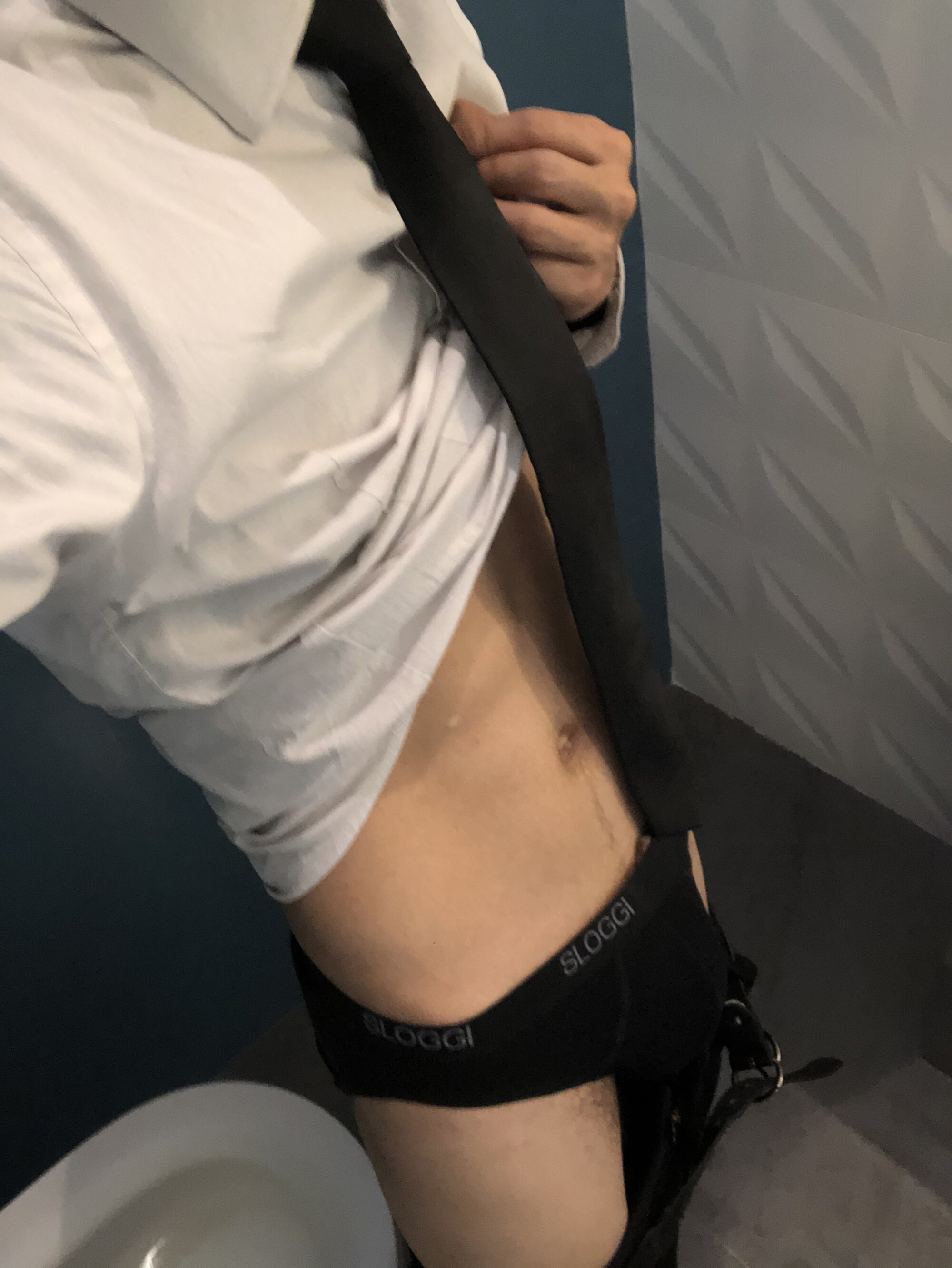 Fabio_H_F