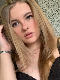 Offline chatovací místnost Shellie_Netta