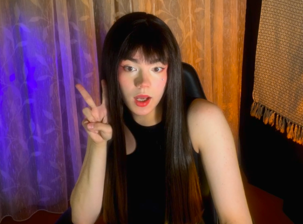 eli_ce