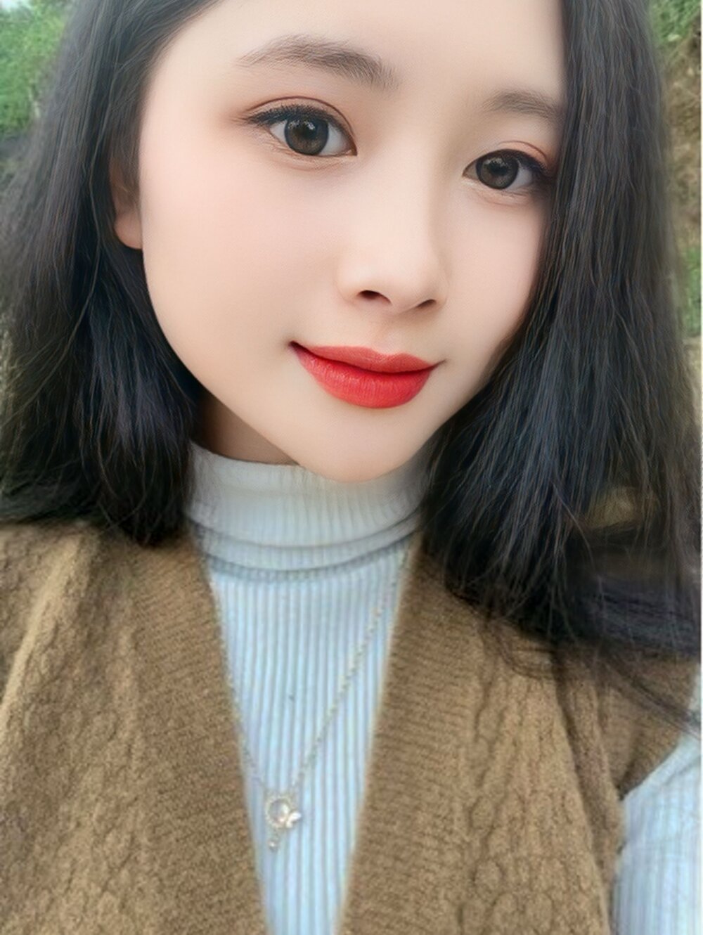 eolisa webcam livesex profile in viet-nam cams