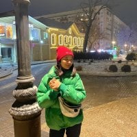 Felicity_dream's Offline Chat Room