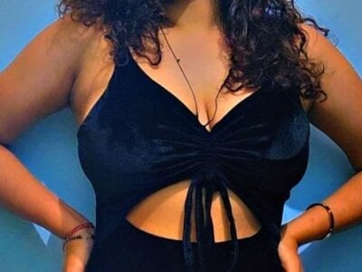 elivecams.com Liana_oberoi livesex profile in ethnicityindian cams