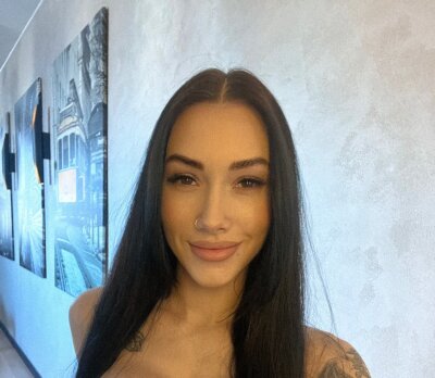 Skye_Rosee
