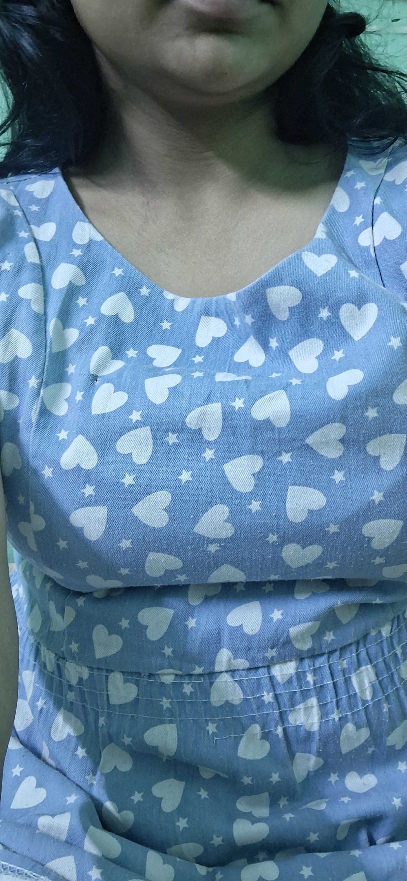 luv_mukku
