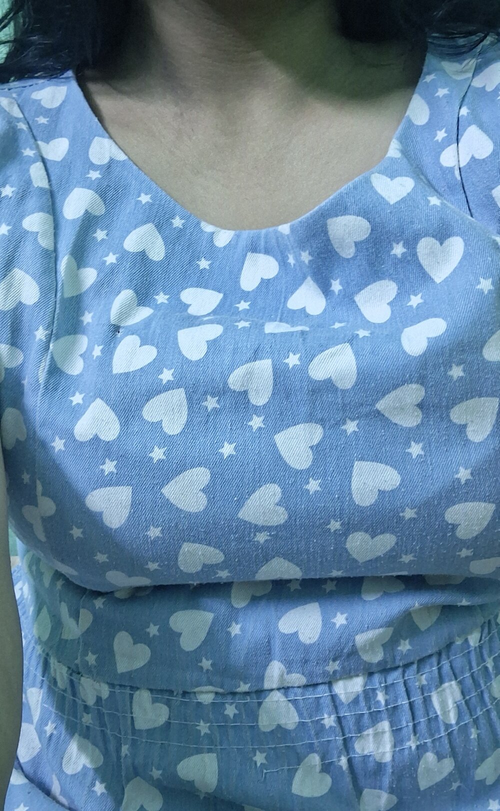 luv_mukku's most recent online preview