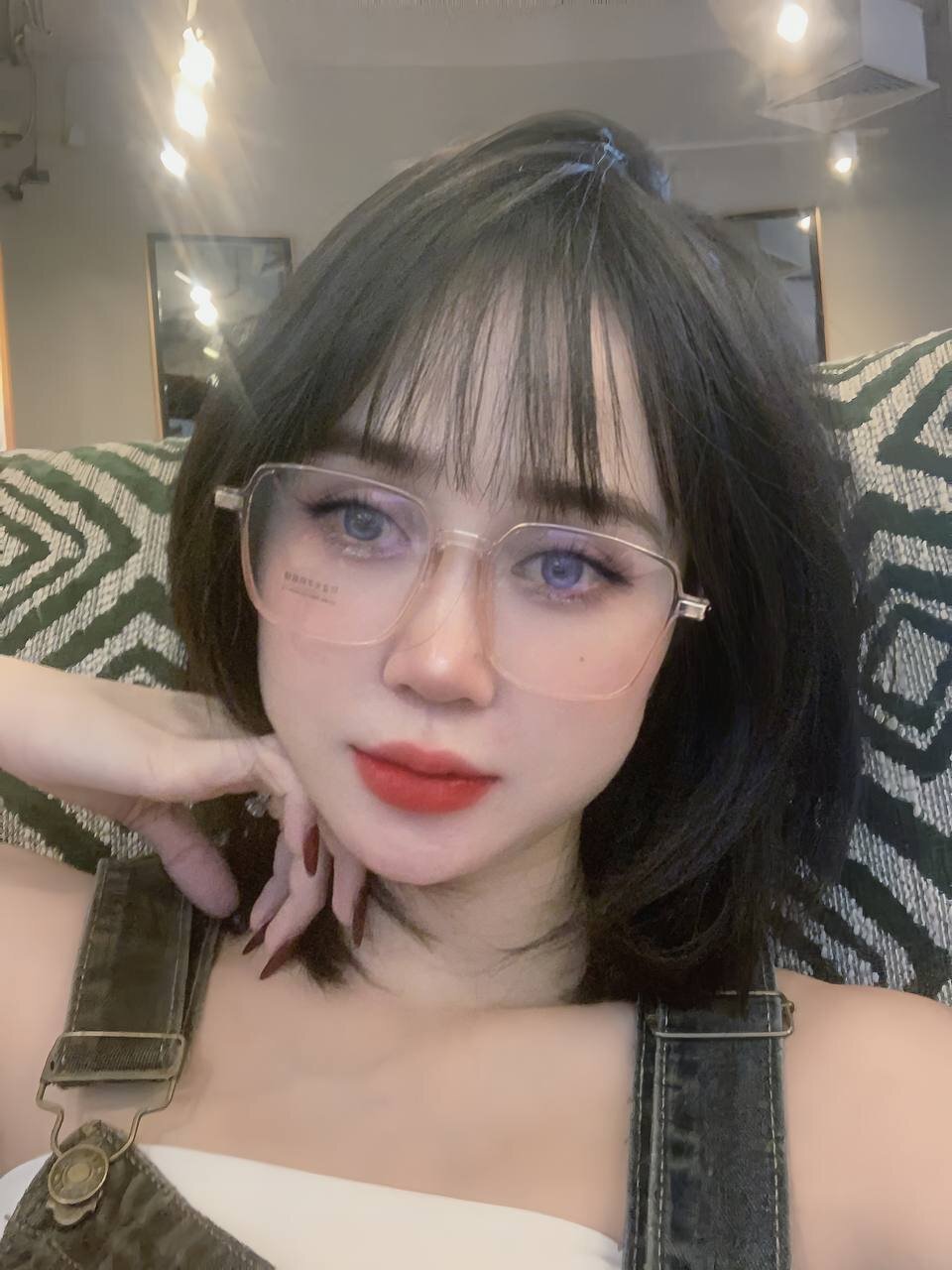 Baobeii88