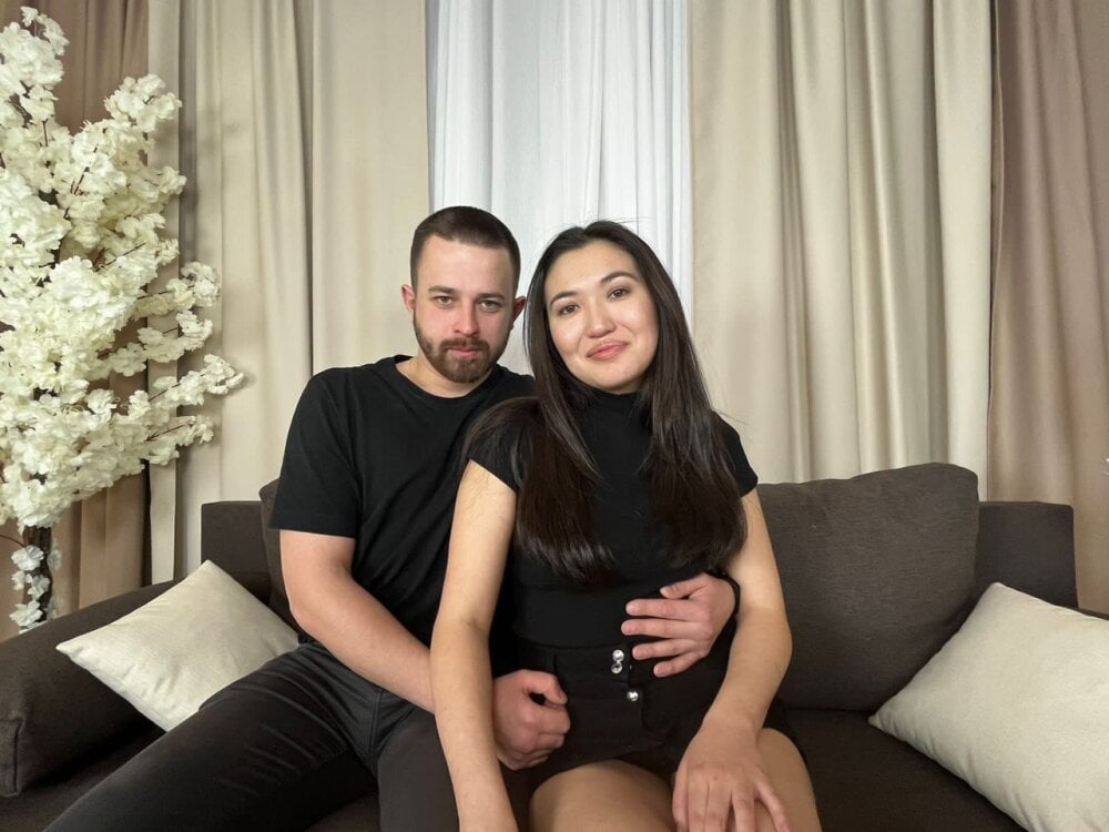 Nikki N Serdron