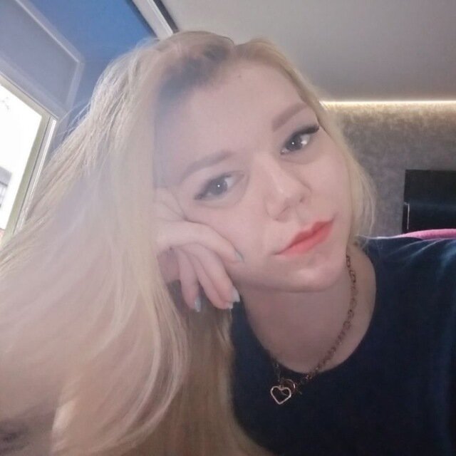 XXX_Alexa69 profile