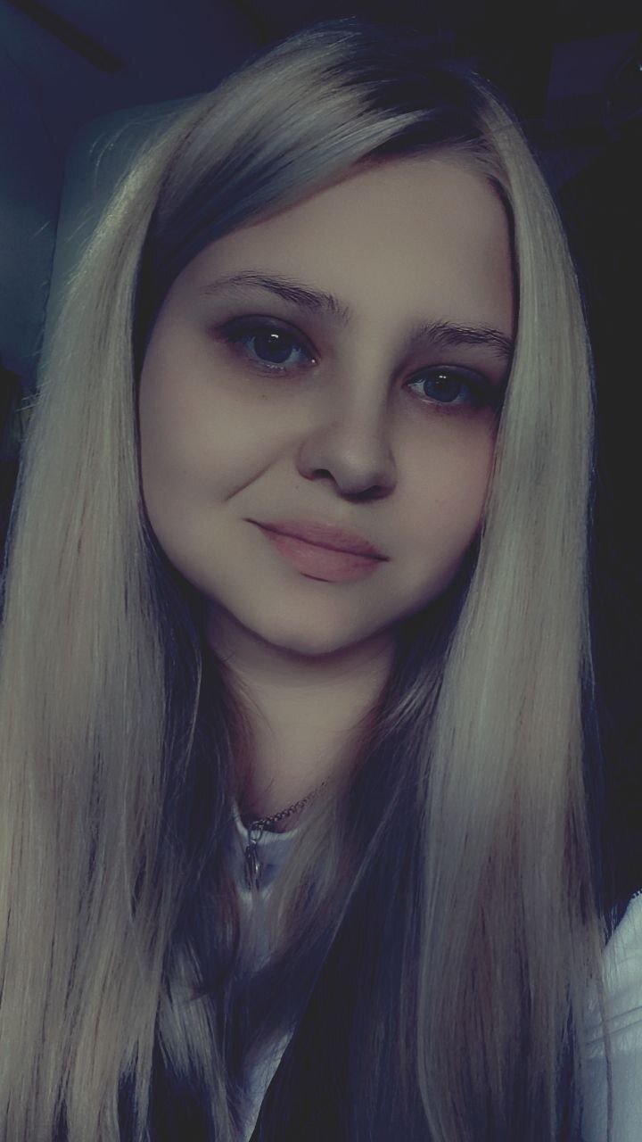 DoriLina