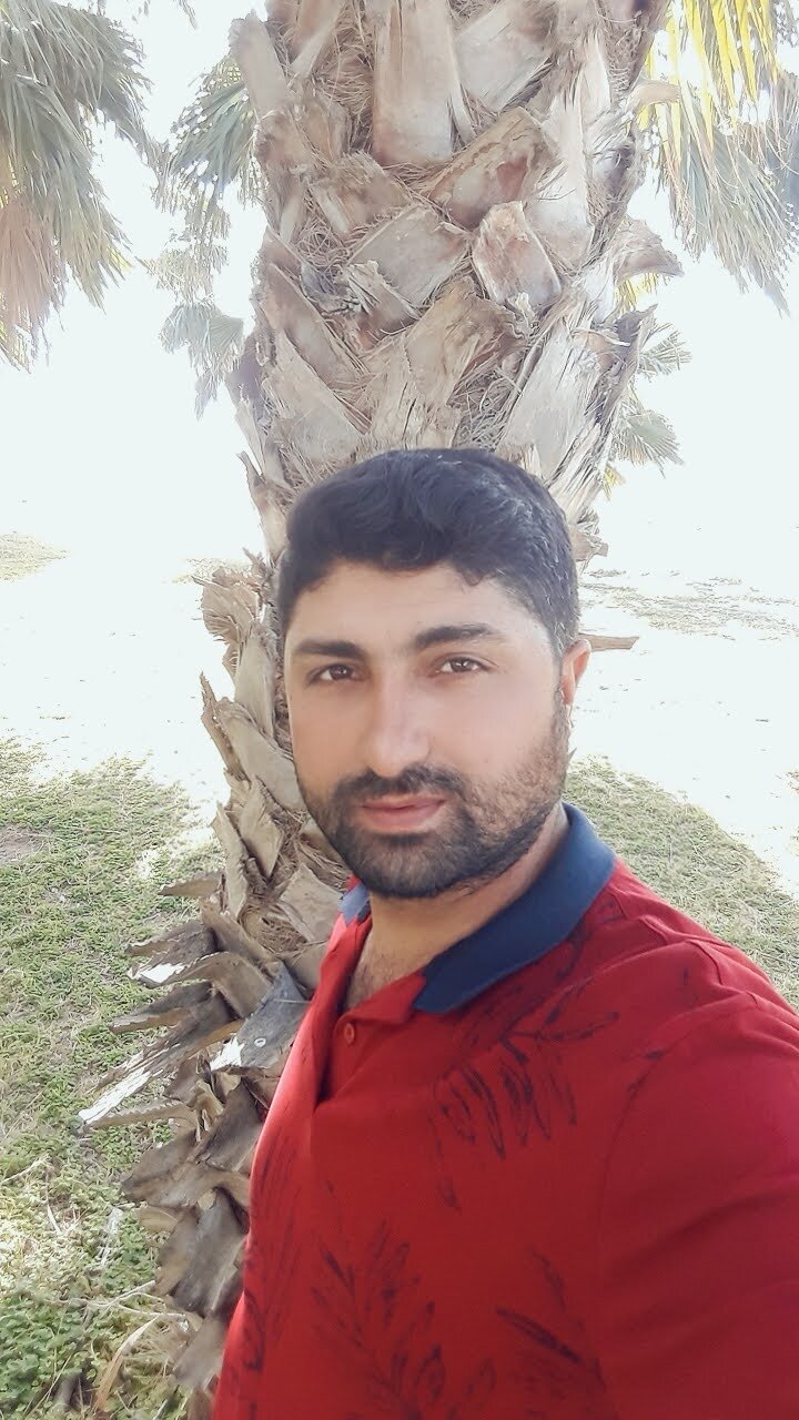 65kadir
