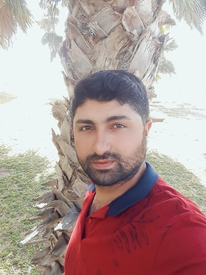 65kadir from stripchat