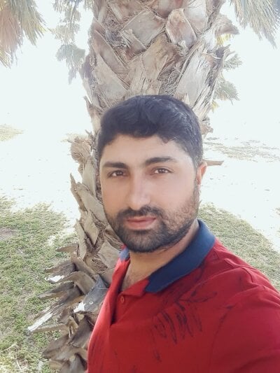 65kadir