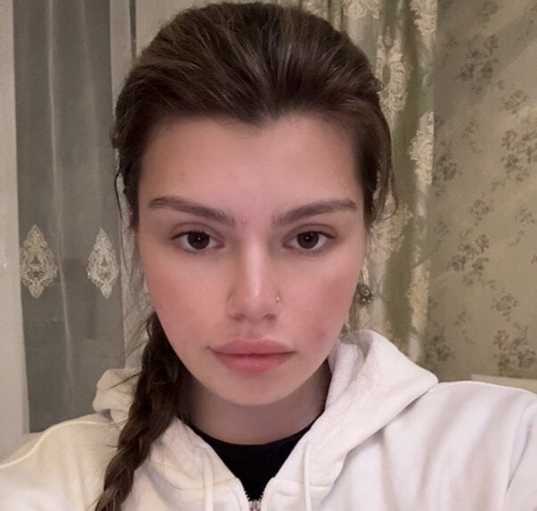 shantelltenholder from stripchat