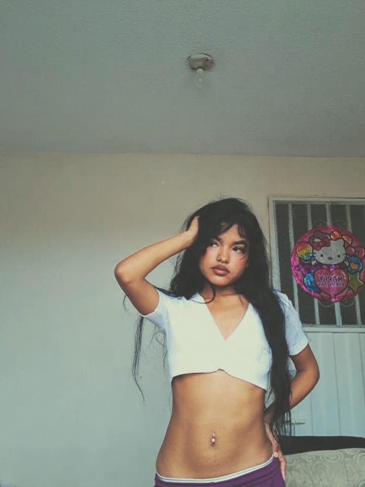 Estrella_02_