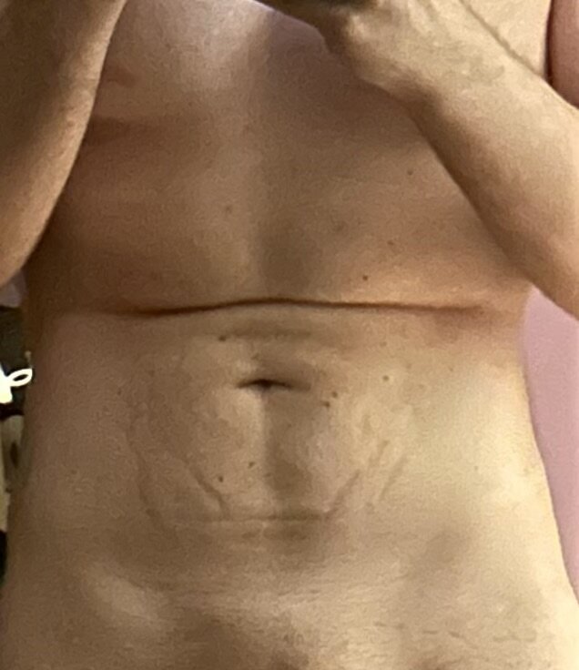SerbianBysexual