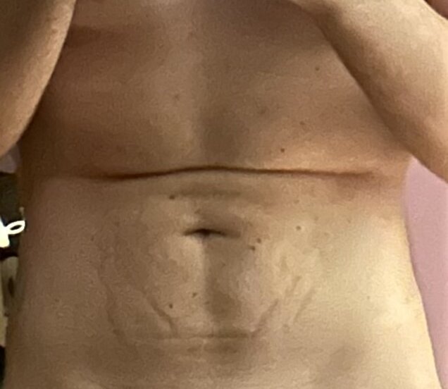 SerbianBysexual's Offline XXX Chat