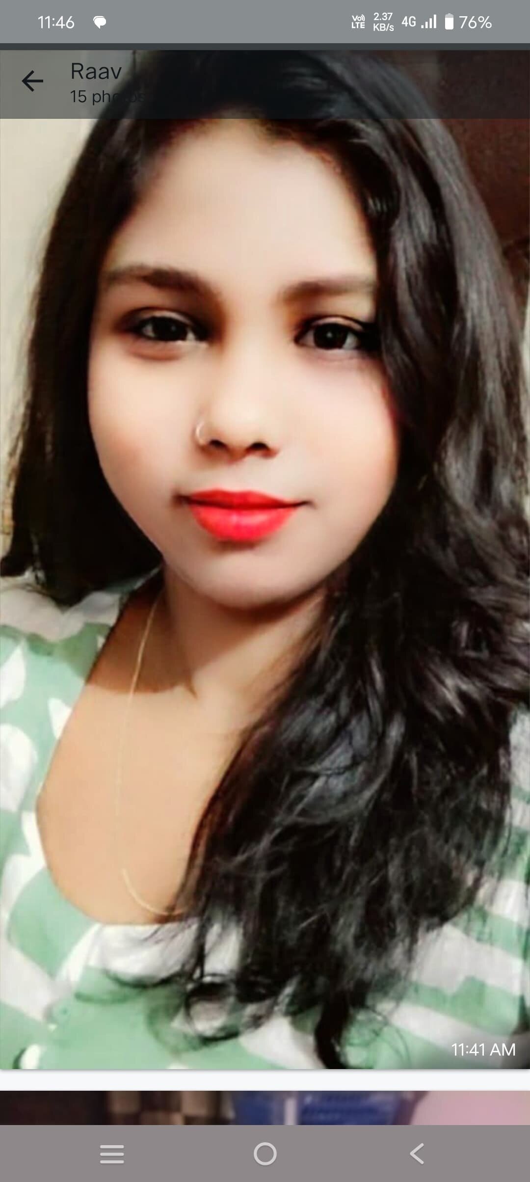 SHIKHA-21