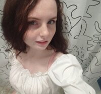 AmA_lia_'s webcam live show