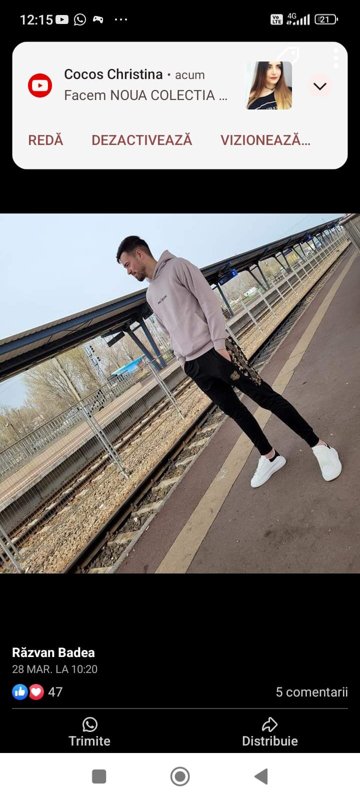 blak1093 live webcam