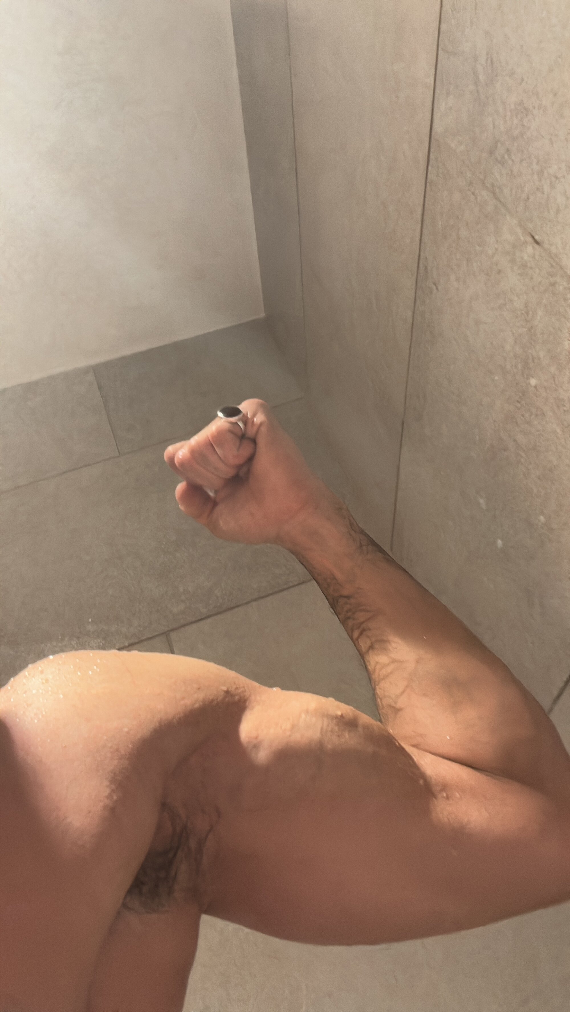 hotlion48
