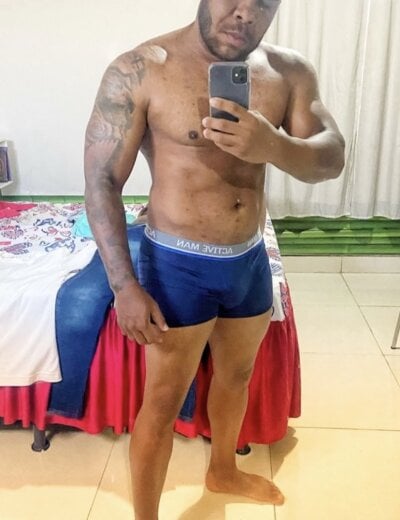 Pica1000fla - Stripchat Cam2cam Shower Smallaudience Boy 