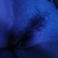 pangames' Offline XXX Chat