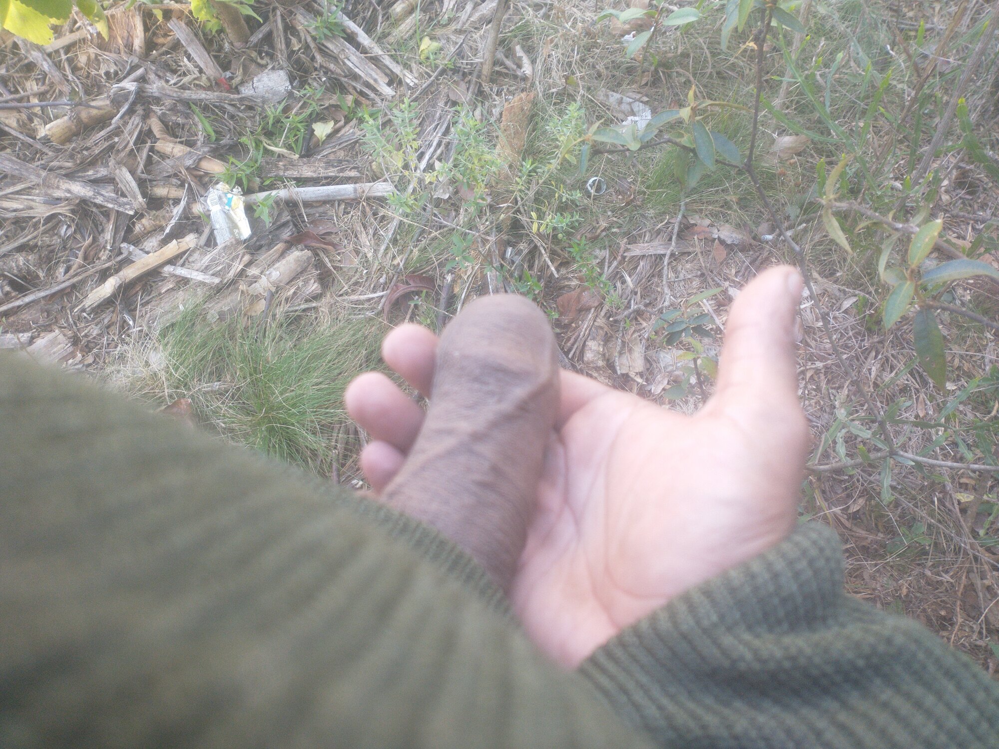 chocolatebig054